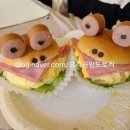 요리공방 도토리
