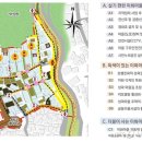 이화동 이미지