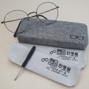 안안경 | 자외선 차단 안경 가격 후기! 라섹 후 관리 안하면 생기는 일