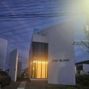 구봉도 비치타운 이미지