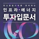 (주)고려에너지 네이버블로그