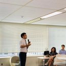 (주)애사랑 이미지