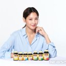 수현건강식품