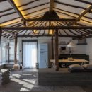 제주풀북 이미지