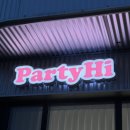 여주-0819 이미지