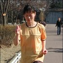 해봄운동센터