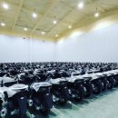 드림부분정비 | 오직 제임스 드림센터만의 혜택 무보증 오토바이리스!!지금 신청하세요