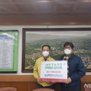 황제민박 이미지