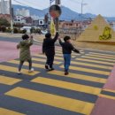 비연체육관 이미지