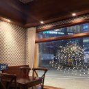 금별맥주 운양점 이미지