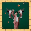 참좋은건강기능식품