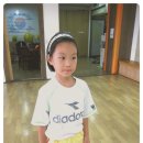 정은체육관(태권도) 이미지