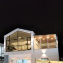 경주키즈플레이스 이미지