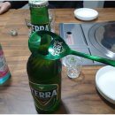 양산식육식당 산해진미