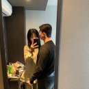 스고이초밥 | 30000만보 스고이 데스 ~🏯