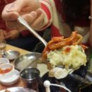 삼원옥수해천탕 이미지