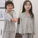알콩단잠 쇼핑하우