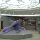 종합터미널_앞2 이미지