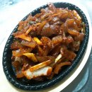 지송삼겹살 이미지