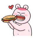 꽃길 신정호수본점 이미지