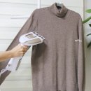신바람 세탁소 | 스팀다리미 추천 다림질이 쉬워지는 콘에어 스마트 익스트림 스팀핸디스티머
