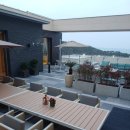 해운대비치 골프앤리조트 이미지