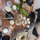 바다사냥 이미지