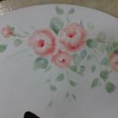 포크아트 이미지