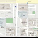 두정역스타약국 이미지