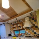 여수애펜션 이미지