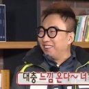 단비케이크 이미지