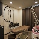 프리미엘의원 이미지