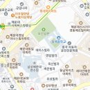 부산 해운대구 미래냉열 ***-****-**** 송정동 변기 뚫어 석대동 변기 뚫음 좌동 변기 뚫어 우동 변기 뚫음 안락동 변기 뚫어 이미지