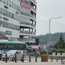 선진마을회관 이미지