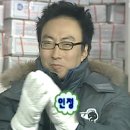 브레드리23