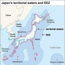 일본이 추구하는 해양대국의 꿈 이미지