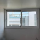 제이비캐슬 이미지