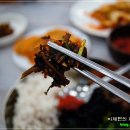 자라뫼마을 이미지