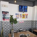 양박부대찌개 | [사울 은평] 역촌역맛집 <양박부대찌개 &amp;쭈꾸미 역촌본점> 솔직 후기｜응암동맛집·불광동맛집 찾는다면...