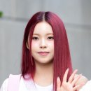규진글로벌