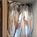 순찬낚시터 이미지