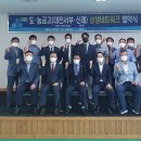 신례로 이미지