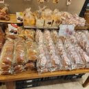 중동1로 이미지