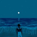 문라이트 이미지