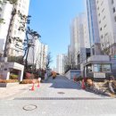 시티 우리공인중개사사무소 이미지