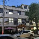 부개왕족발보쌈손칼국수 | 대전 선화동 손이가어죽칼국수 가족외식 솔직후기:)