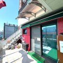 아리마을경로당 이미지