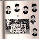 신철원고등학교 이미지