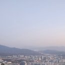 황금마차 - 수성구 동대구로 95 | 황금마차