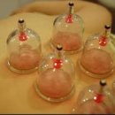 자연과한의원 수원 이미지